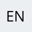 enidaning
