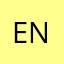 enilda