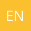enjdk
