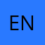 enjnear