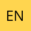 enjoy07