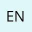 enjoyyourday3