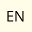 enkire