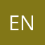 enneivivb