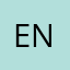 ennovyenna