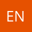 enochapley