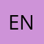 enochseven7