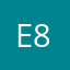 enojado 84
