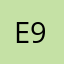 enomailerrrr+9