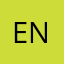 enovello