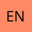 enric62