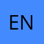 enricht2