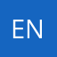 enrico