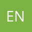 enrico231