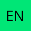 enrico298