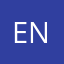 enricolbn