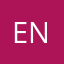 enrnrs