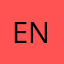 ensar