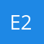 enter 2