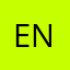 enter_nickname_1111
