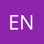 enteranicknme