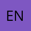 enufenuf