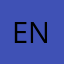 enune