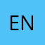 enver