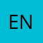 enyaweh