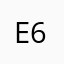 enzo i am 6