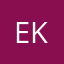 enzo ksado