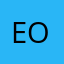 eo.2