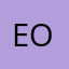 eoFredd