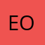 eobgames