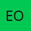 eoburrer