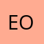 eocudjdn
