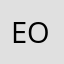 eodduck