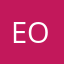 eoe_31
