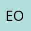 eoeao