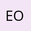 eoeidjjddjh127