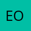 eoels