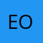 eofjje