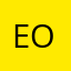 eoghan20188392