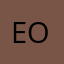 eogusl222