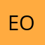 eohnilhog