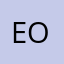 eojjeorago