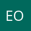 eokeowpowjwn