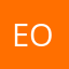 eolexe