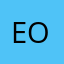 eolfinhos
