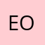 eolielcn